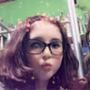 Meet your Posher, Jayna